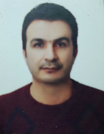 مهدی محمدی
