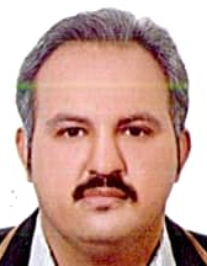 علیرضا کرمی میرآبادی