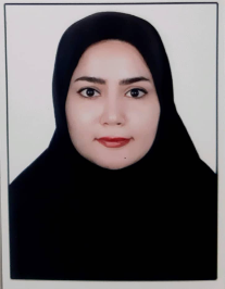 فاطمه پورصادق