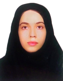 کیانا هنرمند