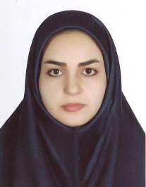 عاطفه طاهری