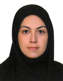 زینب محسنی