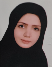 زهرا فرمانیان