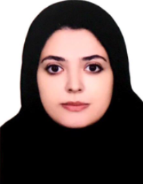 انیس خورسندی ثانی