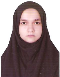 راضیه منتظر