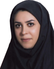 فائزه شاه زیدی
