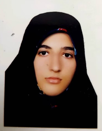 هدی ابدی