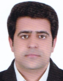 محمد نعیم محمدحسنی لوطک