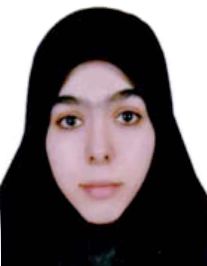 مهسا شیرانی
