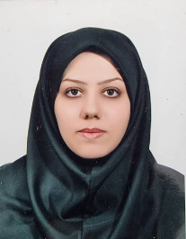 نگار معمارپور آسیابان