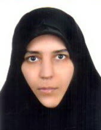 راضیه رجائی