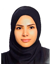 یاسمن سادات صالحی