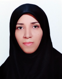 زینب رضائیان