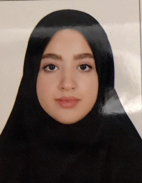 فاطمه السادات موسوی زاده زرکامی