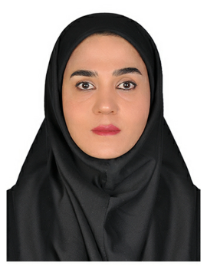 ثریا کردبچه