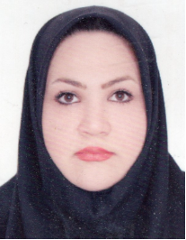 منا مدیحی