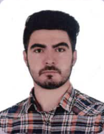مهدی دوستی