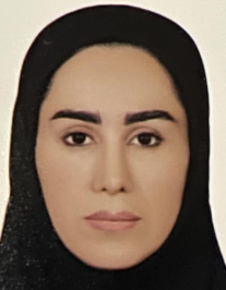 مرضیه رنجی ابراهیم سرائی