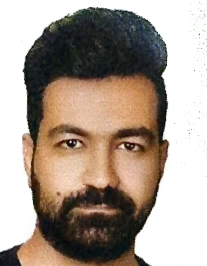 علی رضائی