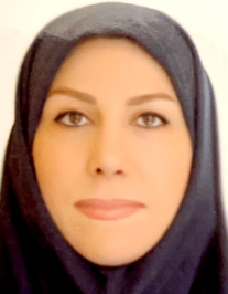 گیتا گرامی