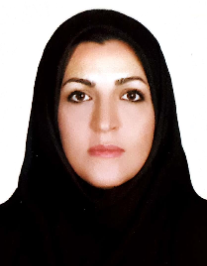 افسانه نوری