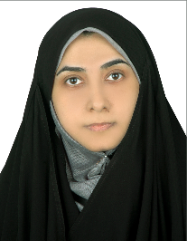 سمیرا رحمانی