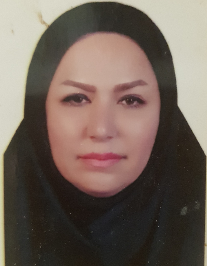 زیبا بهمئی
