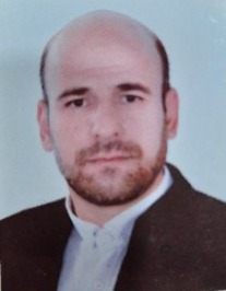 مجید اسمعیلی