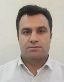 ابوذر آزادی
