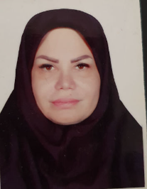 رویا کیانی