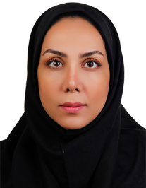 آیدین صانعی دهکردی