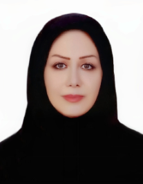 خورشید بهادر