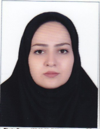 نادیا سیدطاهری
