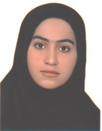 نگین ناصری