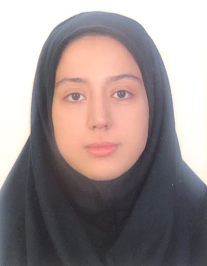 زهرا شجیعی
