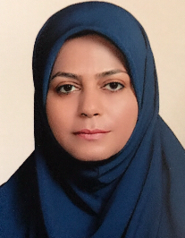حمیرا عبدالمحمدی