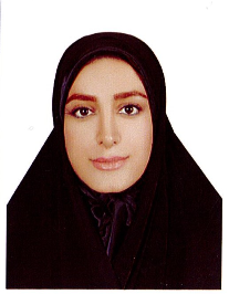 شیرین سادات حسنی عطار