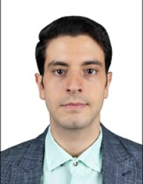 عرفان عظیمی