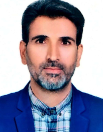 اسداله کیوانلو شهرستانکی