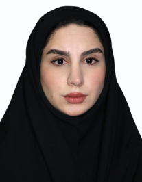 شادی وثوقی