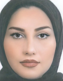 مبینه قاسمی گرمه