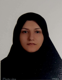 اعظم فطری