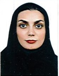 ساحل اسدی