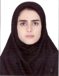 عاطفه دائی محولاتی