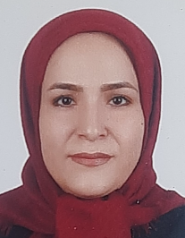 الهام کرمی