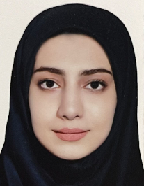فاطمه زهرا نوروزی
