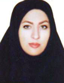 مبینا سادات موسوی
