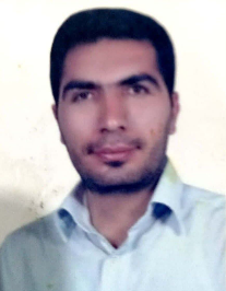 مصطفی تقی لو