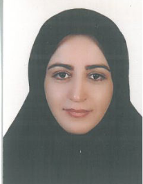 اعظم مددی ورزقانی