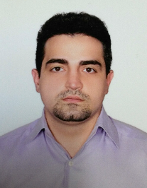 علی حسین زاده اسکوئی